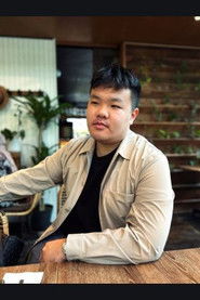 Photo of Yong Chen Wei