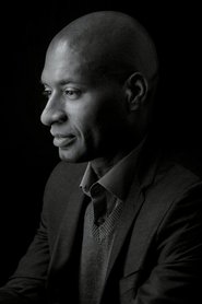 Photo of Charles M. Blow