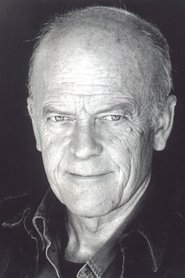 Photo of Michael Byrne