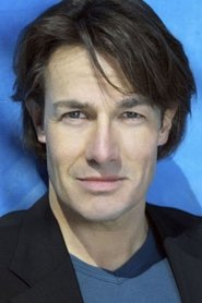 Photo of Urs Remond