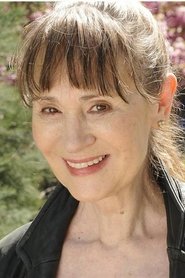 Photo of Sybil Lines