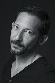 Photo of Alejandro Fajardo