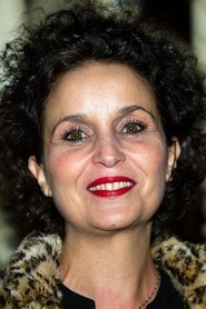 Photo of Muriel Combeau