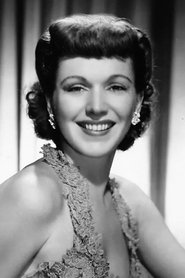 Photo of Rose Hobart