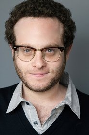 Photo of Brent Tarnol