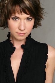 Photo of Joanna Canton