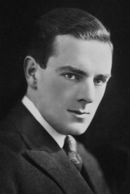 Photo of Roy Royston