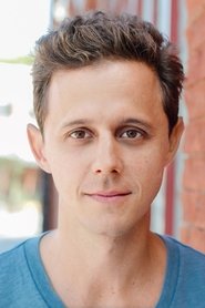 Photo of Joe Egender