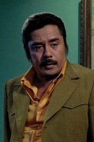 Photo of Vic Silayan