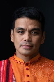 Photo of Bong Cabrera