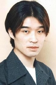 Photo of Hideto Ebihara