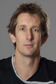 Photo of Edwin van der Sar