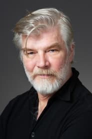 Photo of Jakob Eklund