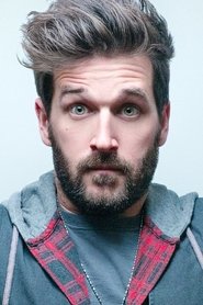 Photo of Ryan Doucette