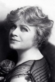 Photo of Daisy Belmore