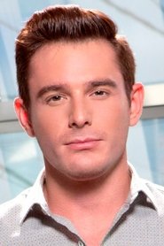 Photo of Brent Corrigan