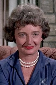 Photo of Amzie Strickland