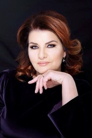 Photo of Rajmonda Bulku
