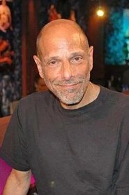 Photo of Robert Schimmel