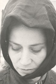 Photo of Toula Stathopoulou