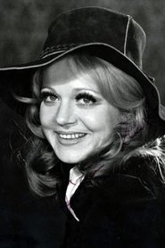 Photo of Ildikó Hámori