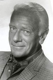 Photo of Murray Matheson