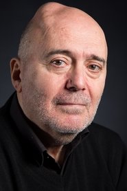 Photo of Mugur Arvunescu