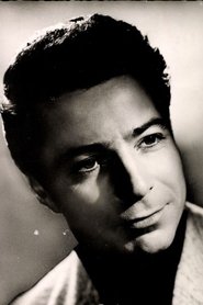 Photo of Peter Garden