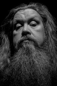 Photo of Tapio Wilska