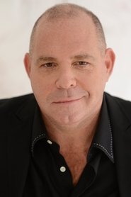 Photo of Louis Lombardi