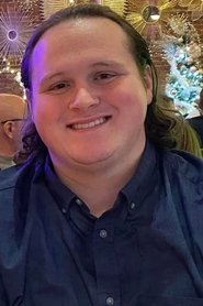 Photo of Matthew Clowers