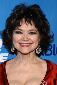 Photo of Linda Hart