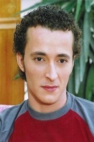 Photo of Wessam Hamdy