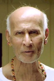 Photo of Kozhikode Narayanan Nair