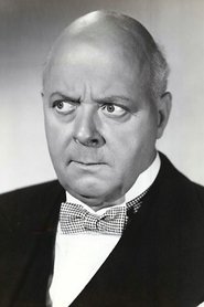 Photo of Aubrey Mather