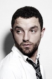 Photo of Guillaume Gouix