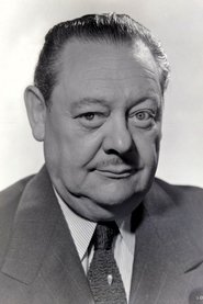 Photo of Sammy Blum