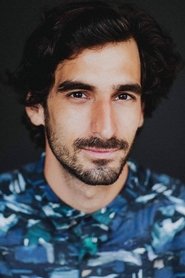 Photo of Gabriel D'Almeida Freitas