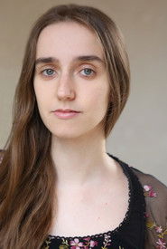 Photo of Nastya Kuzmenko