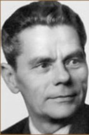 Photo of George Gumilevsky