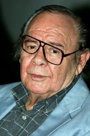 Photo of Roberto Ramírez Garza