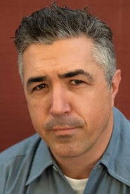 Photo of Preston James Hillier