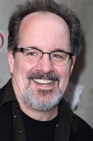 Photo of John Pankow