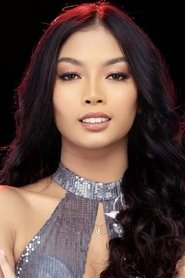 Photo of Sahara Bernales