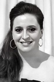 Photo of Eugenia Guerty