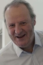 Photo of Josu Ormaetxe