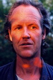 Photo of Ben Russell
