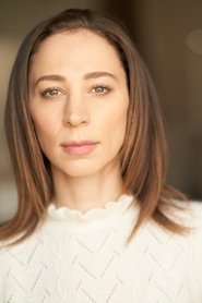 Photo of Bess Rous