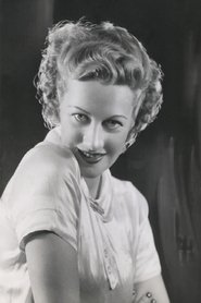 Photo of Polly Ward