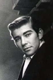 Photo of Tucker Smith